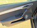 SEAT Arona FR 1.0 TSI DSG Rückfahrk. Navi ACC PDC Schwarz - thumbnail 9