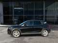 SEAT Arona FR 1.0 TSI DSG Rückfahrk. Navi ACC PDC Schwarz - thumbnail 2