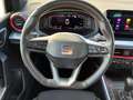 SEAT Arona FR 1.0 TSI DSG Rückfahrk. Navi ACC PDC Schwarz - thumbnail 12