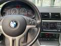BMW 318 Ci Zwart - thumbnail 3