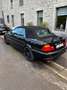 BMW 318 Ci Noir - thumbnail 5