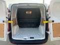 Ford Transit CUSTOM COMBI 290 TREND Weiß - thumbnail 10
