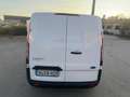 Ford Transit CUSTOM COMBI 290 TREND Blanco - thumbnail 9