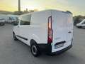Ford Transit CUSTOM COMBI 290 TREND Weiß - thumbnail 3