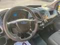 Ford Transit CUSTOM COMBI 290 TREND Blanco - thumbnail 8