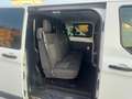 Ford Transit CUSTOM COMBI 290 TREND Weiß - thumbnail 7