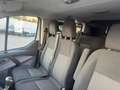 Ford Transit CUSTOM COMBI 290 TREND Weiß - thumbnail 6