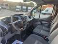 Ford Transit CUSTOM COMBI 290 TREND Weiß - thumbnail 5