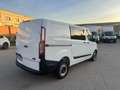 Ford Transit CUSTOM COMBI 290 TREND Weiß - thumbnail 2
