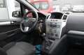 Opel Zafira B Family *TÜV-NEU* Weiß - thumbnail 13