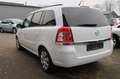 Opel Zafira B Family *TÜV-NEU* Weiß - thumbnail 5