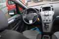 Opel Zafira B Family *TÜV-NEU* Weiß - thumbnail 7