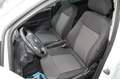 Opel Zafira B Family *TÜV-NEU* Weiß - thumbnail 10