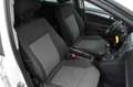 Opel Zafira B Family *TÜV-NEU* Weiß - thumbnail 15