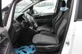 Opel Zafira B Family *TÜV-NEU* Weiß - thumbnail 8