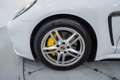 Porsche Panamera Blanco - thumbnail 11