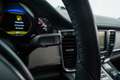 Porsche Panamera Blanco - thumbnail 22