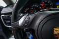 Porsche Panamera Blanco - thumbnail 23