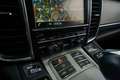 Porsche Panamera Blanco - thumbnail 27