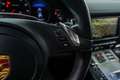 Porsche Panamera Blanco - thumbnail 21
