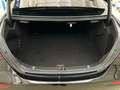 Mercedes-Benz E 200 d Limousine Navi PTS Cam AUT LED SHZ Zwart - thumbnail 15