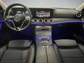 Mercedes-Benz E 200 d Limousine Navi PTS Cam AUT LED SHZ Schwarz - thumbnail 8