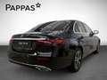 Mercedes-Benz E 200 d Limousine Navi PTS Cam AUT LED SHZ Schwarz - thumbnail 6