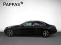 Mercedes-Benz E 200 d Limousine Navi PTS Cam AUT LED SHZ Schwarz - thumbnail 7