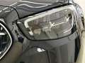 Mercedes-Benz E 200 d Limousine Navi PTS Cam AUT LED SHZ Schwarz - thumbnail 14