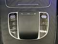 Mercedes-Benz E 200 d Limousine Navi PTS Cam AUT LED SHZ Schwarz - thumbnail 18