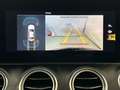 Mercedes-Benz E 200 d Limousine Navi PTS Cam AUT LED SHZ Schwarz - thumbnail 20
