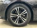 Mercedes-Benz E 200 d Limousine Navi PTS Cam AUT LED SHZ Schwarz - thumbnail 13