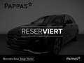 Mercedes-Benz E 200 d Limousine Navi PTS Cam AUT LED SHZ Zwart - thumbnail 1