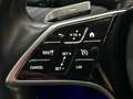 Mercedes-Benz E 200 d Limousine Navi PTS Cam AUT LED SHZ Schwarz - thumbnail 21