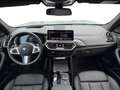 BMW X3 xDrive 30d M Sport AHK/HUD/LASER/PANO/H&K/ACC Grau - thumbnail 7
