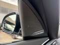BMW X3 xDrive 30d M Sport AHK/HUD/LASER/PANO/H&K/ACC Grau - thumbnail 14