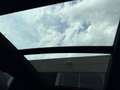 BMW X3 xDrive 30d M Sport AHK/HUD/LASER/PANO/H&K/ACC Grau - thumbnail 15