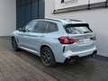 BMW X3 xDrive 30d M Sport AHK/HUD/LASER/PANO/H&K/ACC Grau - thumbnail 2
