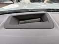 BMW X3 xDrive 30d M Sport AHK/HUD/LASER/PANO/H&K/ACC Grau - thumbnail 13