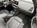 BMW X3 xDrive 30d M Sport AHK/HUD/LASER/PANO/H&K/ACC Grau - thumbnail 11