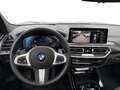 BMW X3 xDrive 30d M Sport AHK/HUD/LASER/PANO/H&K/ACC Grau - thumbnail 9