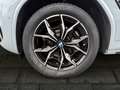 BMW X3 xDrive 30d M Sport AHK/HUD/LASER/PANO/H&K/ACC Grau - thumbnail 5
