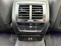 BMW X3 xDrive 30d M Sport AHK/HUD/LASER/PANO/H&K/ACC Grau - thumbnail 12