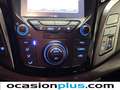 Hyundai i40 1.7CRDI BD Tecno 115 Plateado - thumbnail 35