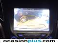 Hyundai i40 1.7CRDI BD Tecno 115 Plateado - thumbnail 9