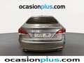 Hyundai i40 1.7CRDI BD Tecno 115 Plateado - thumbnail 17