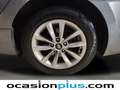 Hyundai i40 1.7CRDI BD Tecno 115 Plateado - thumbnail 37