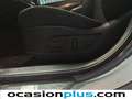 Hyundai i40 1.7CRDI BD Tecno 115 Plateado - thumbnail 12