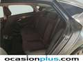 Hyundai i40 1.7CRDI BD Tecno 115 Plateado - thumbnail 13