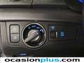 Hyundai i40 1.7CRDI BD Tecno 115 Plateado - thumbnail 14